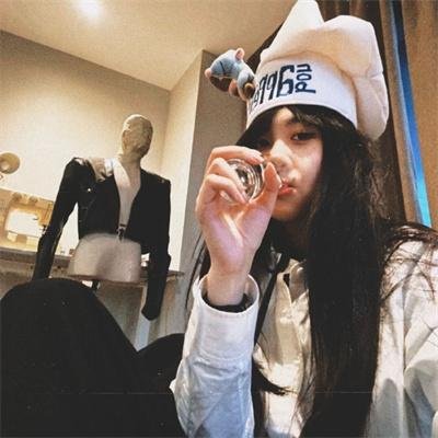 男孩爱最大 封面