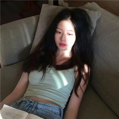 科索沃青年 封面