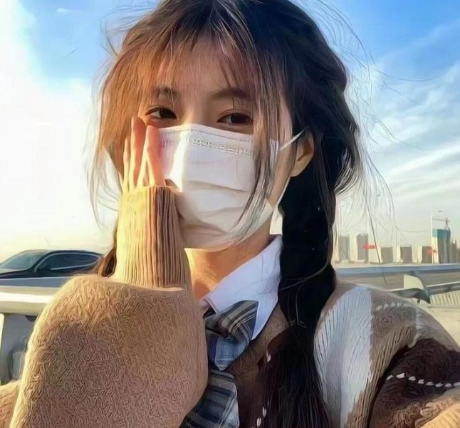 伏藏师 封面
