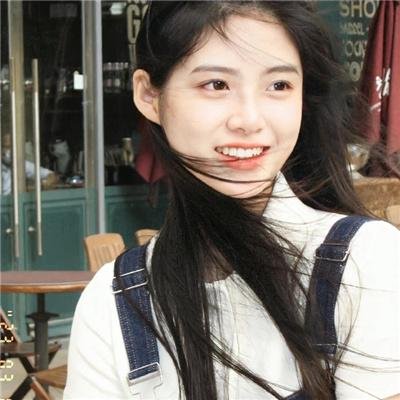 无私奉献 封面