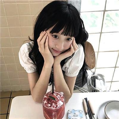 长安伏妖 封面