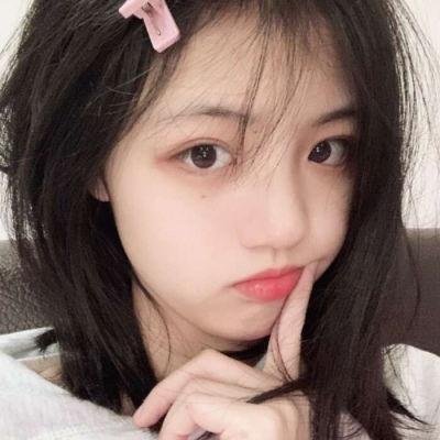 乔省长和他的女儿们 封面