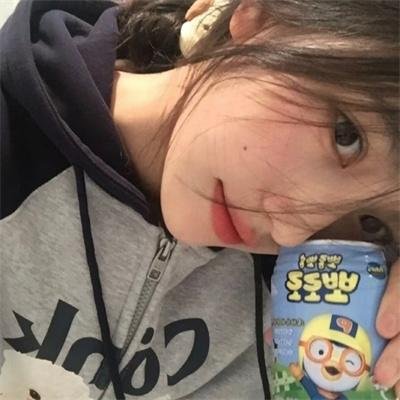 我去过你的未来 封面
