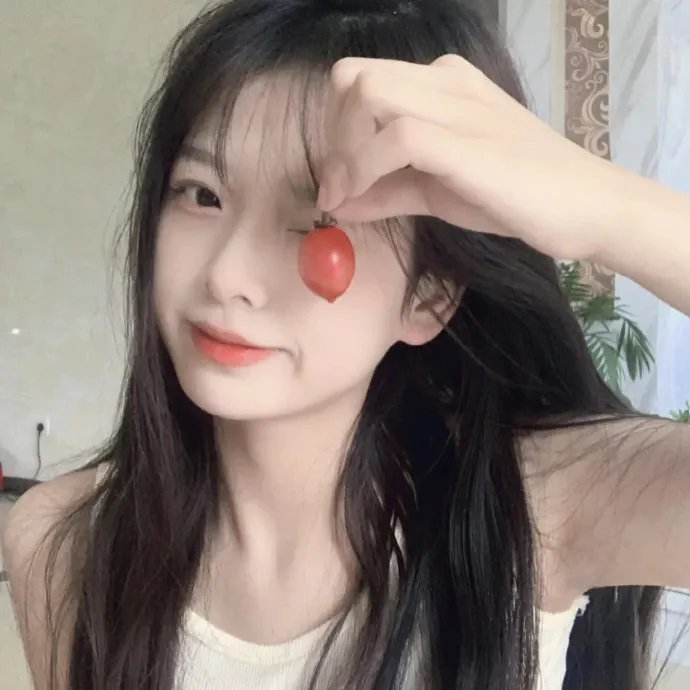 魄散魂离 封面