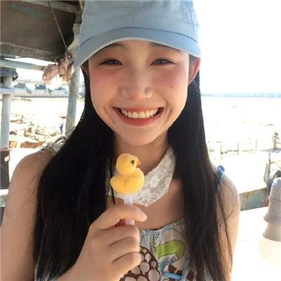 大秦腔 封面