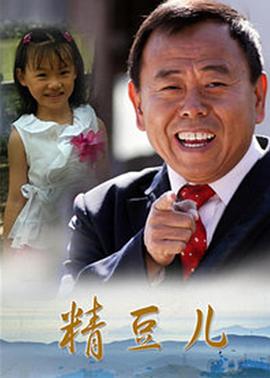 阿德尔曼夫妇 封面图