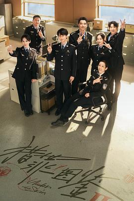 倾国之恋 封面图