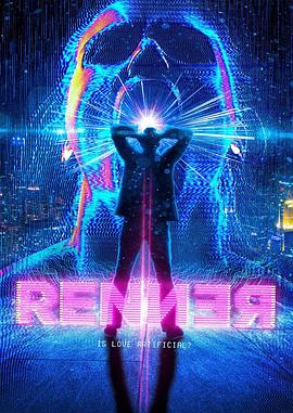 无饭不起早 封面图