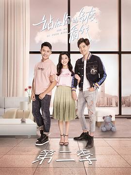 砍人快乐 封面图